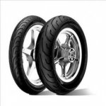 Dunlop GT502 Harley-D 150/80 R16 71V – Zboží Mobilmania