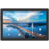 Tablet iGET Smart W203