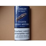 Stanislaw Atlantic Cruise Mixture 40 g – Hledejceny.cz