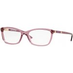 Versace VE3186 5279 – Zboží Mobilmania