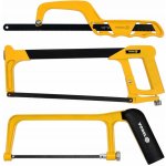 Vorel Pily na kov sada 3ks TO-27333 – Sleviste.cz