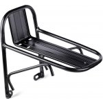 Wheel Up FR007 – Zbozi.Blesk.cz