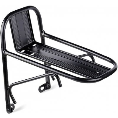 Wheel Up FR007 – Zbozi.Blesk.cz