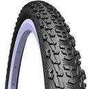 Mitas V75 SCYLLA 24x1,9