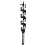 Bosch 2608597638 – Hledejceny.cz