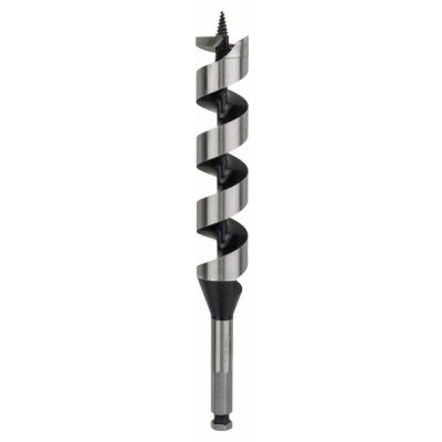 Bosch 2608597638 – Hledejceny.cz