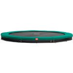 Berg InGround Champion 430 cm – Sleviste.cz