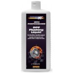 BlueChem DPF Flushing Liquid 1 l – Zboží Mobilmania