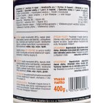 Hi Tec Nutrition KTP creatine 400 tablet – Zboží Dáma