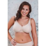 Triola podprsenka 14020 tělová – Zboží Dáma Triola podprsenka 14020 tělová – Zboží Dáma