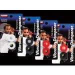 Tournagrip Tourna Pete Sampras Vibration Dampener 2 ks – Zboží Dáma