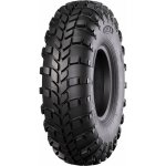 Seha/Ozka KNK14 13-18 131F TT – Sleviste.cz