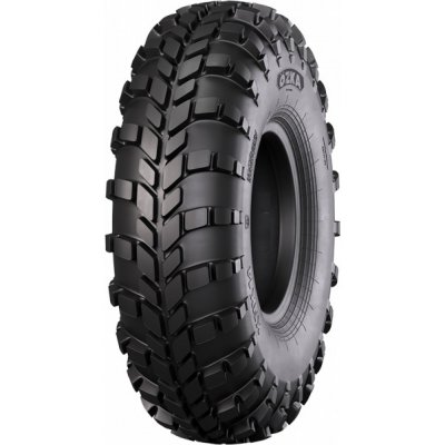 Seha/Ozka KNK14 13-18 131F TT – Sleviste.cz