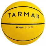 Tarmak R100 – Zbozi.Blesk.cz