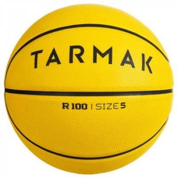 Tarmak R100