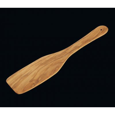 Cilio Obracečka Wok Toscana 30 cm – Zboží Dáma