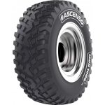 Ascenso MDR1000 340/80-24 140A8 TL – Hledejceny.cz