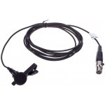 AKG CK99 L – Zboží Mobilmania