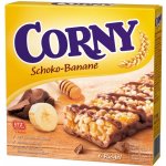 Corny tyčinky 150 g – Zboží Dáma