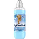 Coccolino Blue Splash 1,05 l – Zboží Dáma