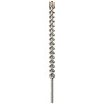 Milwaukee 4932352790 – Hledejceny.cz