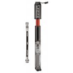 Lezyne Digital Pressure Drive – Zbozi.Blesk.cz