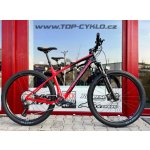 Rock Machine Blizz CRB 70-29 2022 – Sleviste.cz