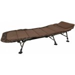 Fox Lehátko R3-Series Camo Bedchairs King Size