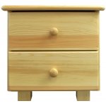 AMI nábytek Katka – Zboží Dáma