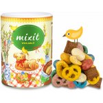 MIXIT Veli-koko-noční nadělení 300 g – Sleviste.cz
