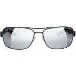 Ray-Ban RB3522 006 82 – Hledejceny.cz