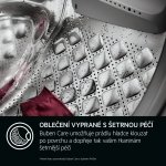 Set AEG LFR73864CC + TR838P4C – Zboží Dáma