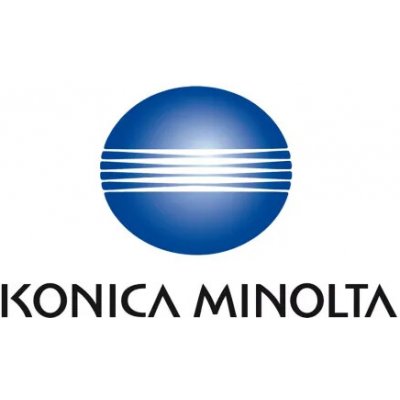 Konica Minolta TNP94Y - originální – Zboží Živě