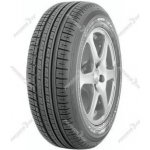 Dunlop SP 30 175/70 R13 82T – Hledejceny.cz