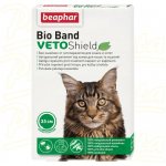 Bio Band VETOShield Cat 35 cm – HobbyKompas.cz