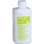 Ecolab Silonda ochranný krém s včelím voskem 500 ml – Sleviste.cz