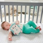 Fisher-Price usínáček ježek – Sleviste.cz