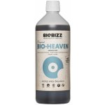 BioBizz Bio Heaven 1 L – Hledejceny.cz