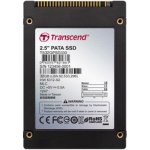 Transcend SSD330 32GB, TS32GPSD330 – Sleviste.cz