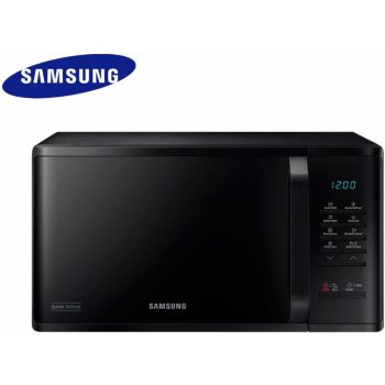 SAMSUNG MS23K3513AK