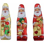 Storz Vánoční Mikuláš Speciál 12,5 g – Zboží Dáma