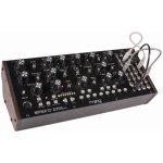 Moog Mother-32 – Zbozi.Blesk.cz