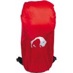 Tatonka Rain Flap XXL – Zboží Dáma