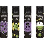 Clipper CKJ11RH Galactic Weed – Hledejceny.cz