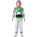 Buzz Toy Story deluxe – Hledejceny.cz