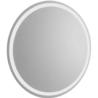 Sapho NYX 60 cm NY600 – Sleviste.cz