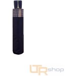 Doppler Fiber Mini Timeless deštník dámský skládací 01 – Hledejceny.cz
