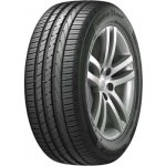 Hankook Ventus S1 Evo2 K117A 235/60 R18 103W – Hledejceny.cz