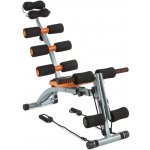 Capital Sports Sixish Core – Zboží Dáma