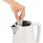 Sencor SWK 1780WH – Zboží Mobilmania